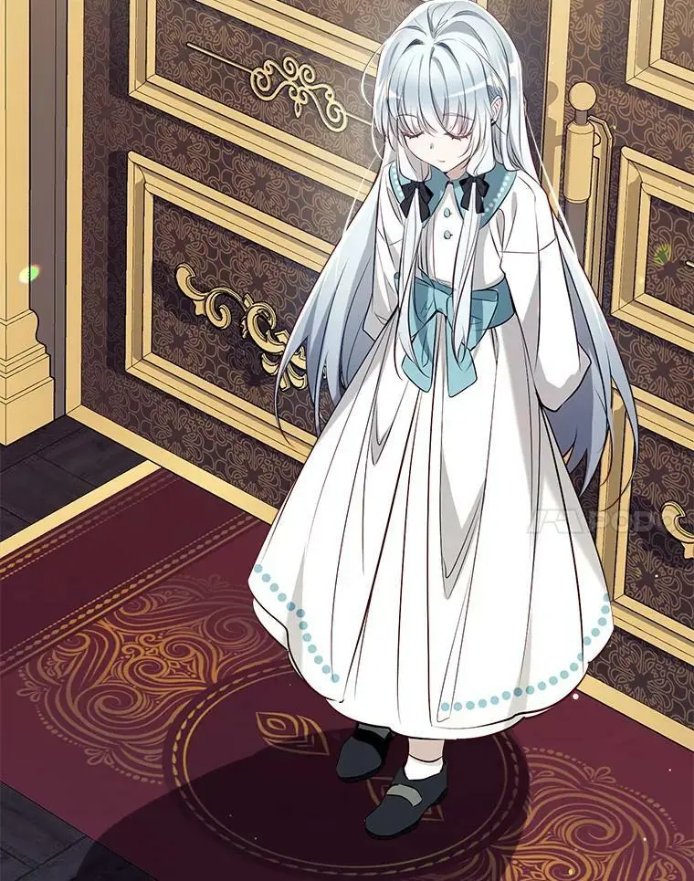 62.宛如父亲 第120页