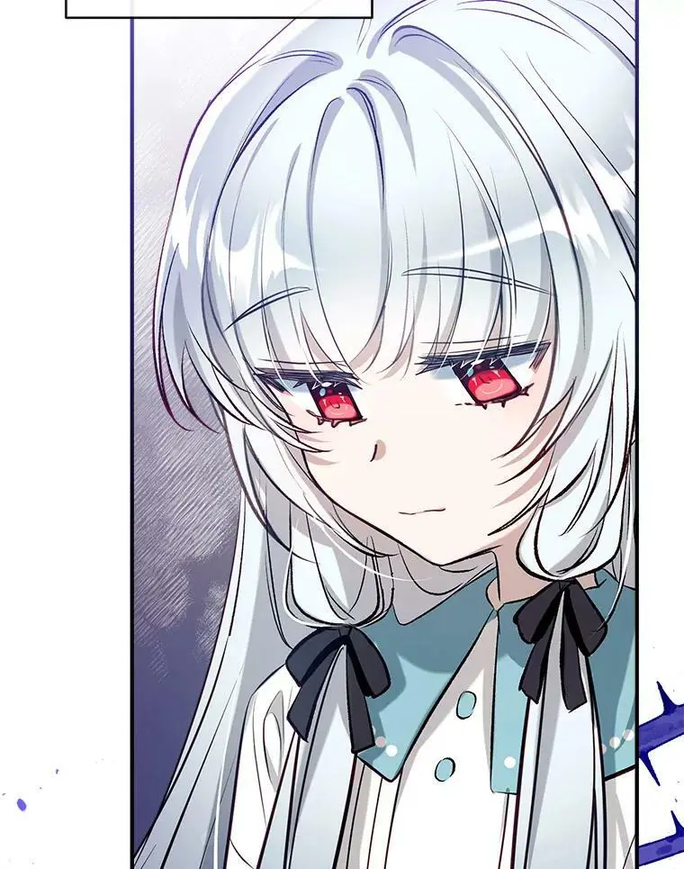 62.宛如父亲 第122页