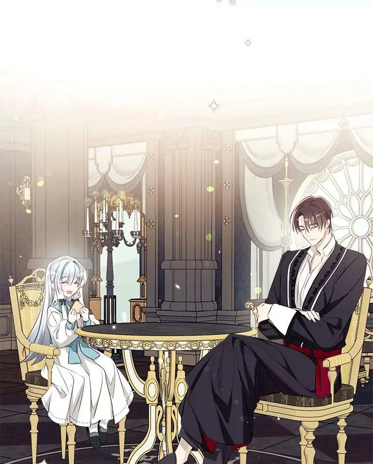 62.宛如父亲 第135页