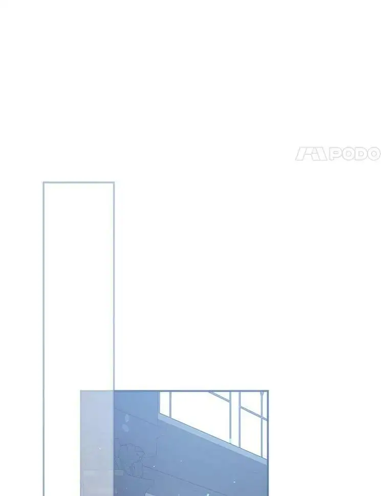 61.早餐 第32页