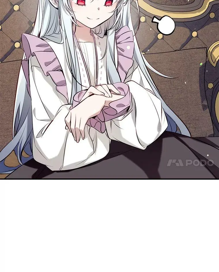 61.早餐 第62页