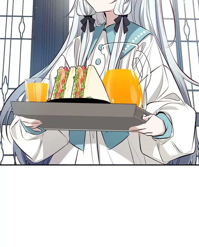 61.早餐 第70页