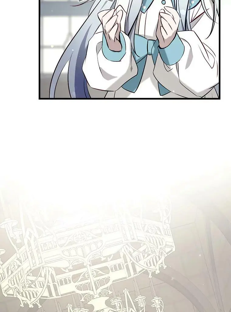 61.早餐 第100页