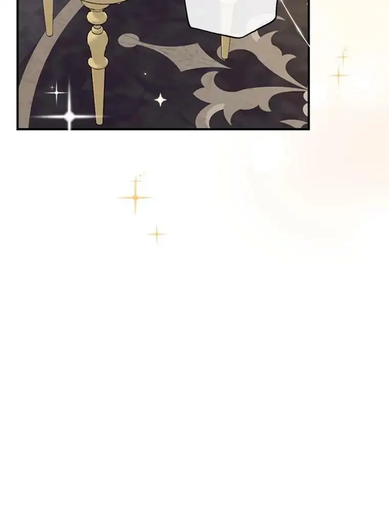 61.早餐 第111页