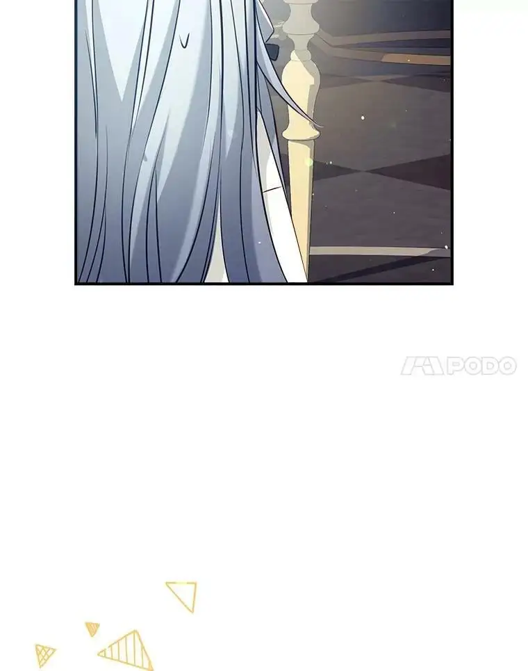 61.早餐 第115页