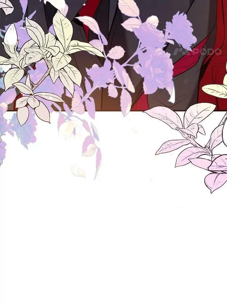 61.早餐 第135页