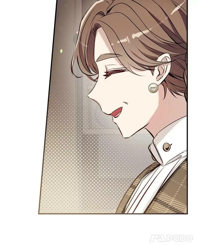 60.宛如父亲 第22页