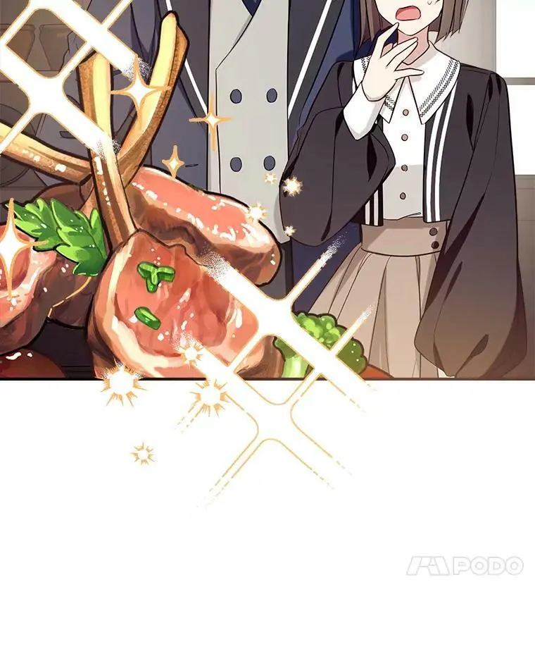 60.宛如父亲 第28页