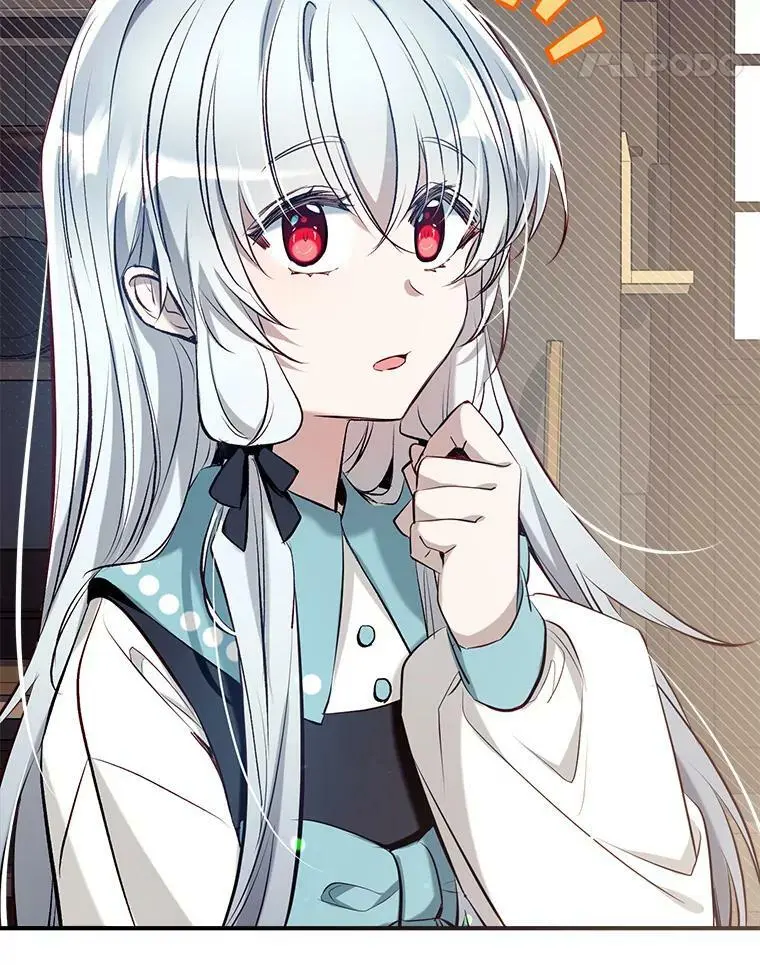 60.宛如父亲 第39页