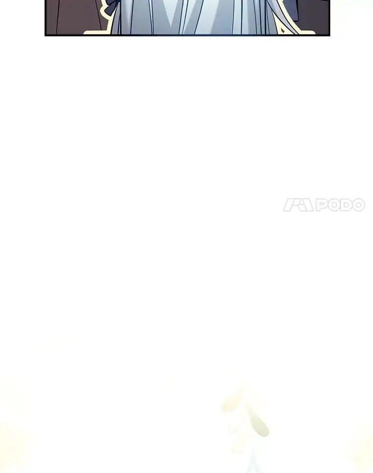 60.宛如父亲 第42页