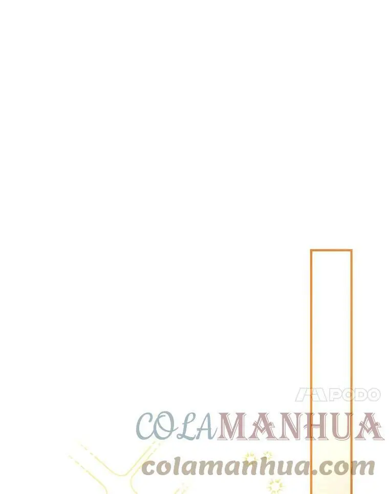 60.宛如父亲 第45页