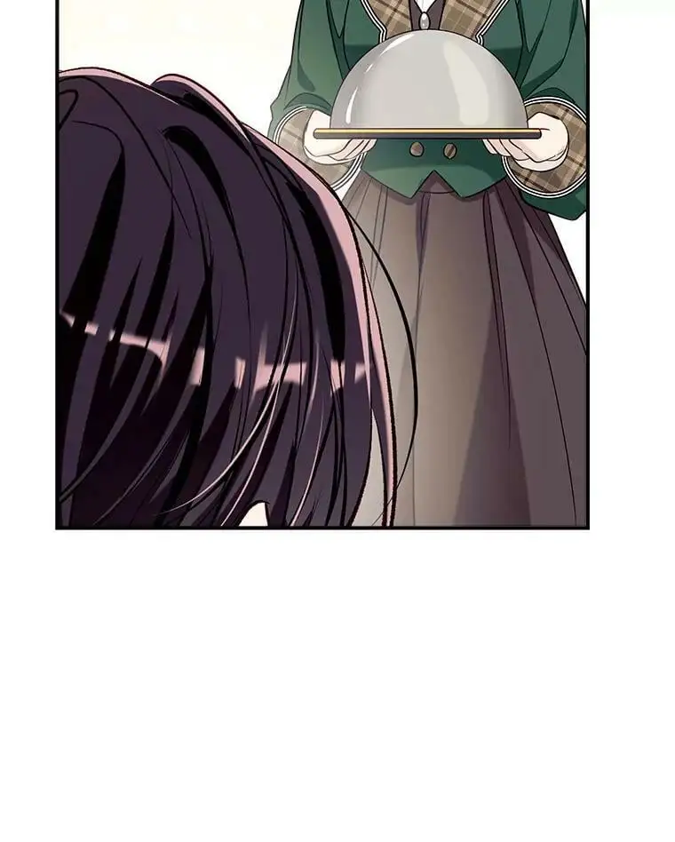 60.宛如父亲 第74页