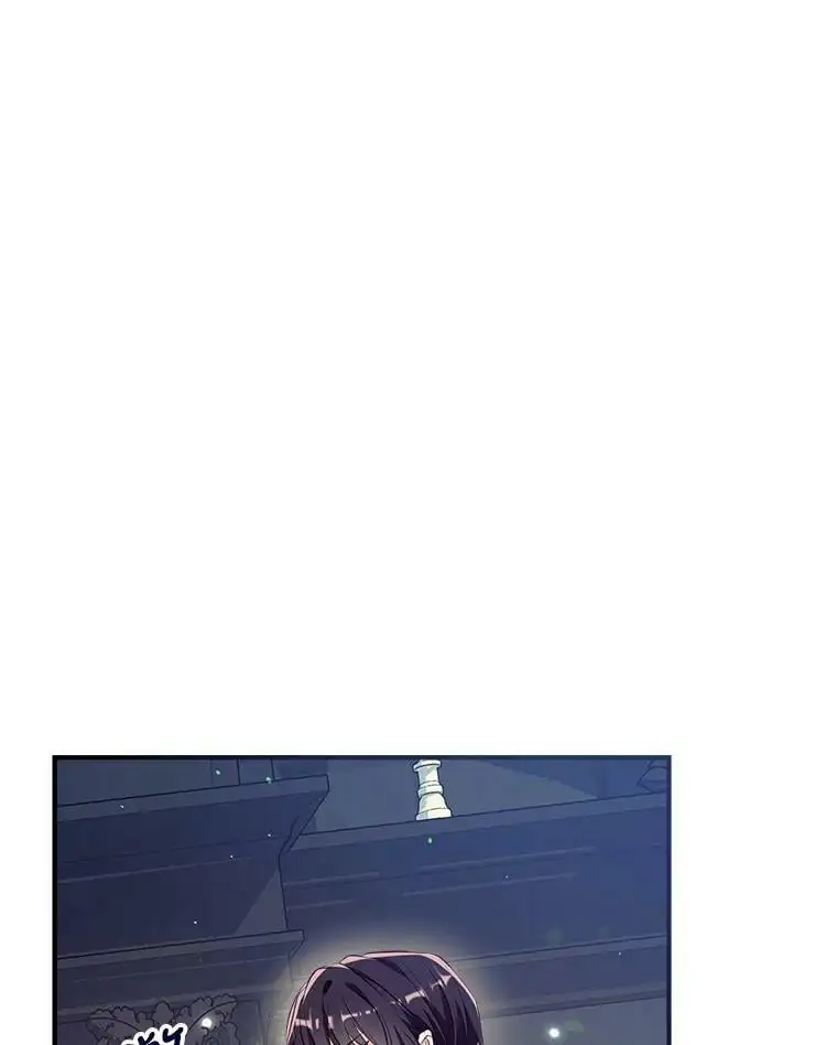 60.宛如父亲 第82页