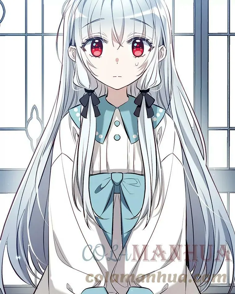 60.宛如父亲 第85页