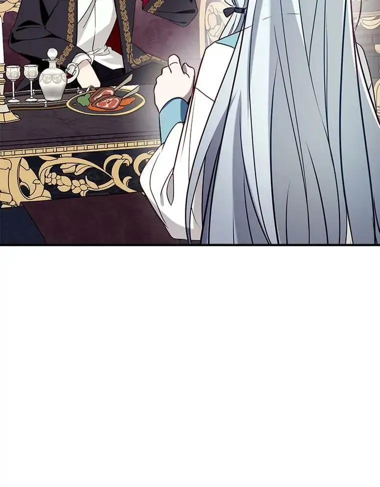 60.宛如父亲 第104页