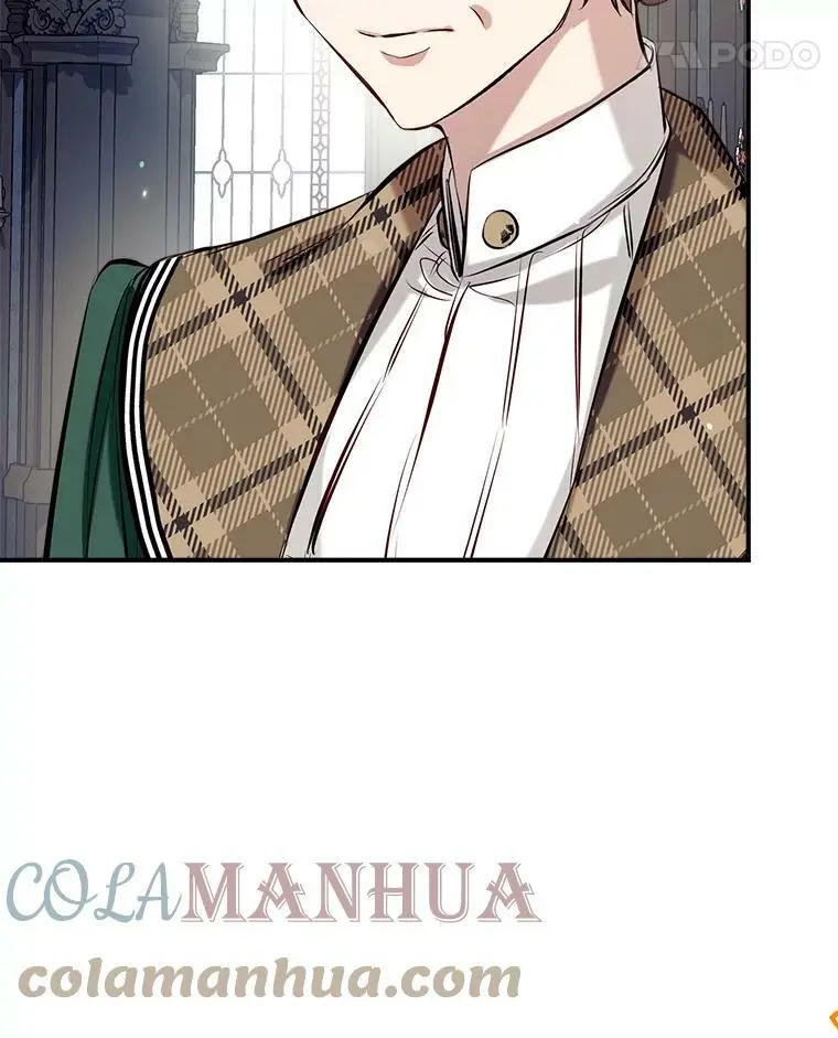 60.宛如父亲 第117页