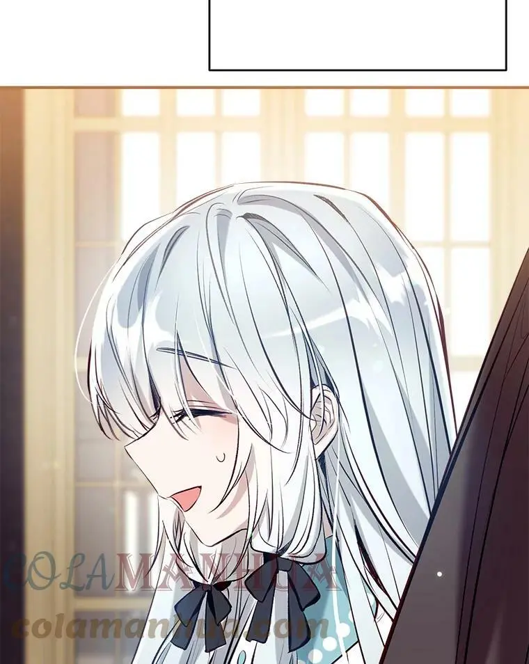 60.宛如父亲 第133页