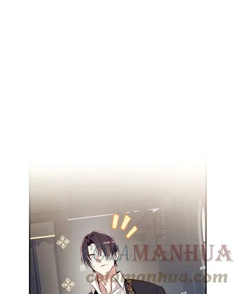 59.一反常态的公爵 第1页