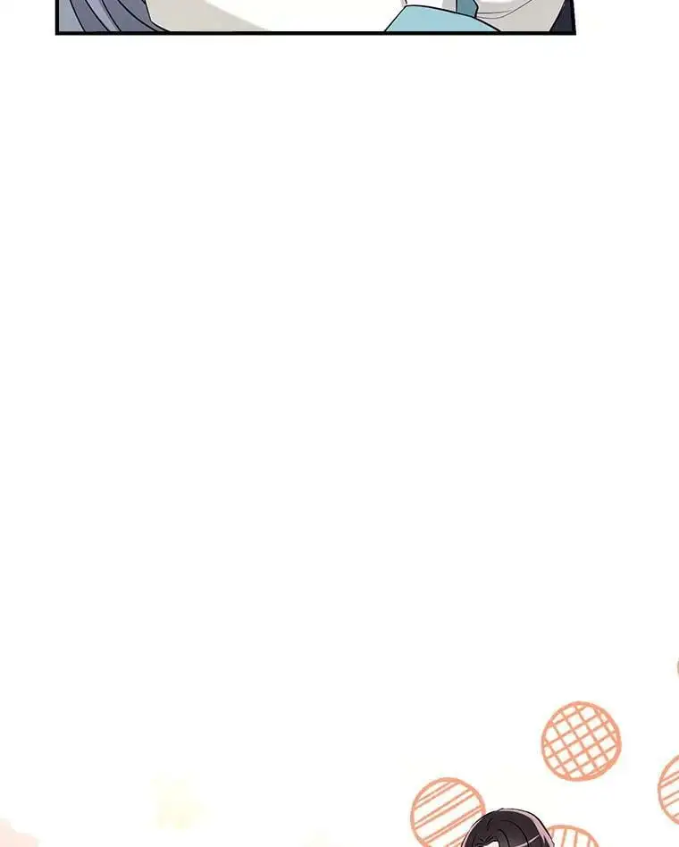 59.一反常态的公爵 第31页