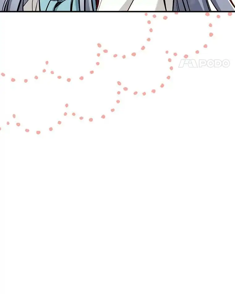59.一反常态的公爵 第46页