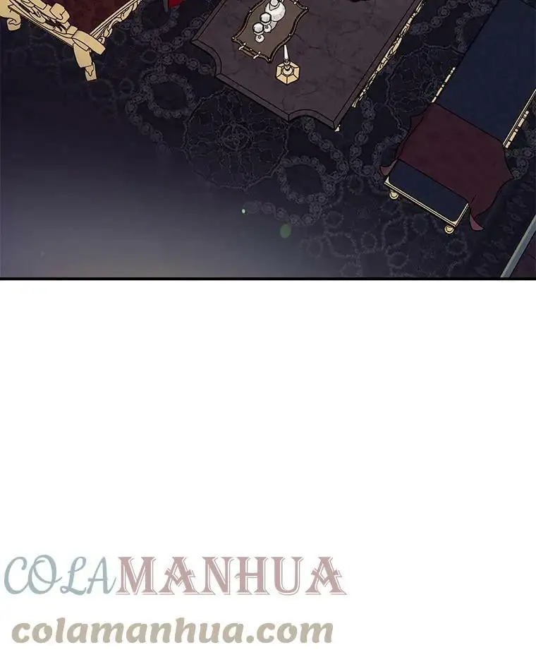 59.一反常态的公爵 第65页