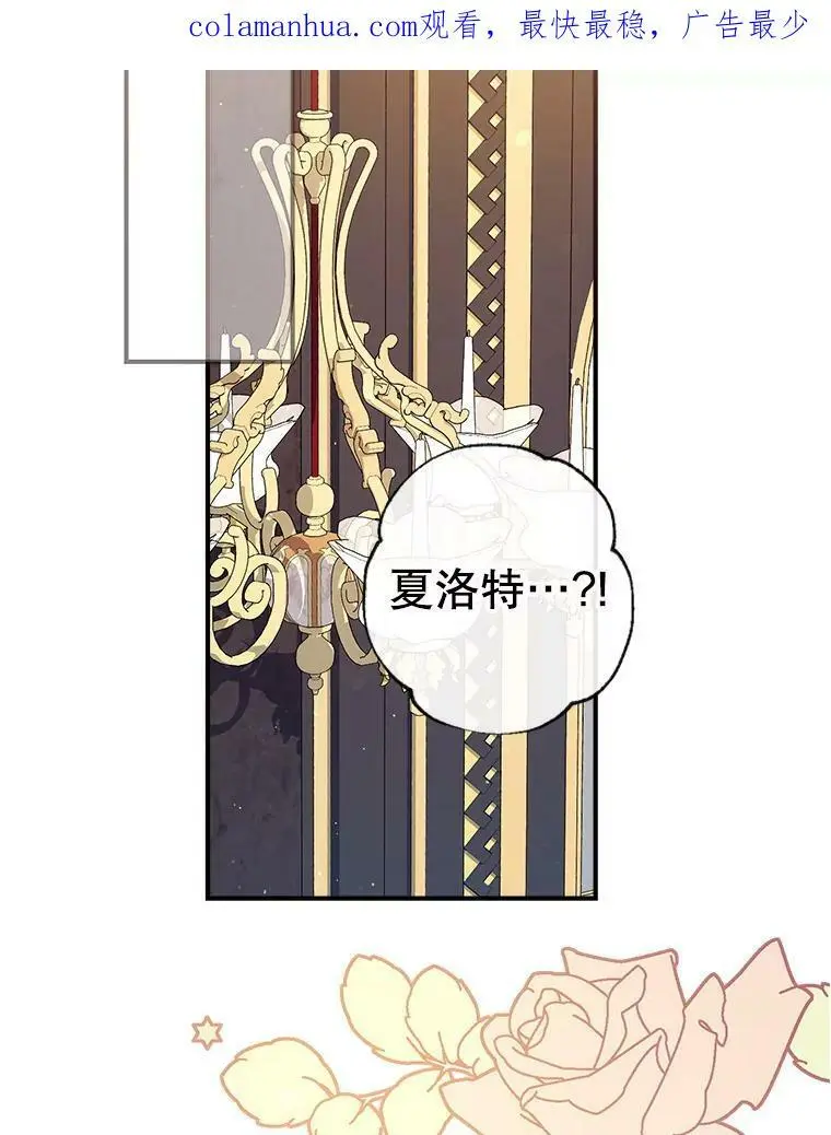 58.夏洛特到来 第2页