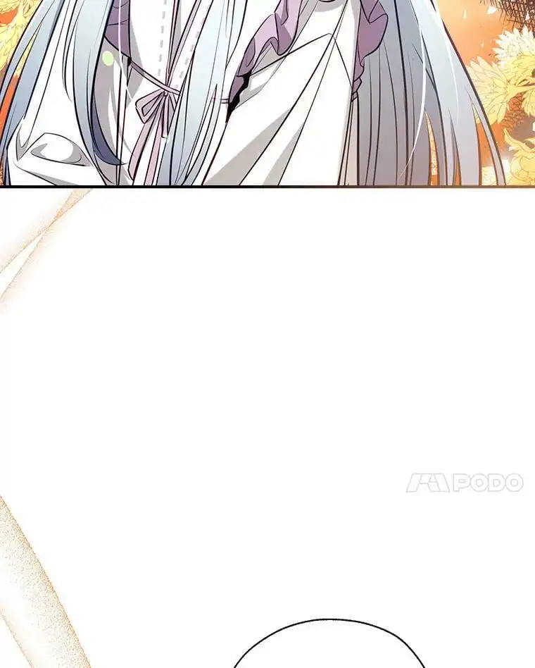 58.夏洛特到来 第55页