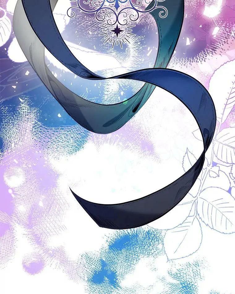 58.夏洛特到来 第75页