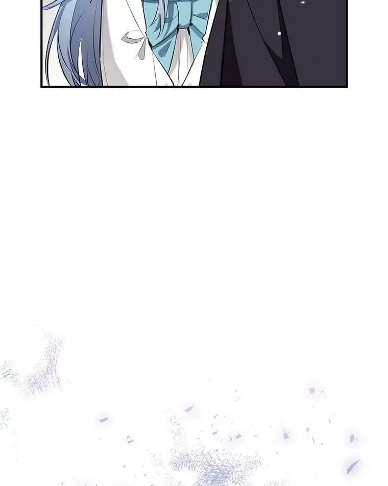 58.夏洛特到来 第134页