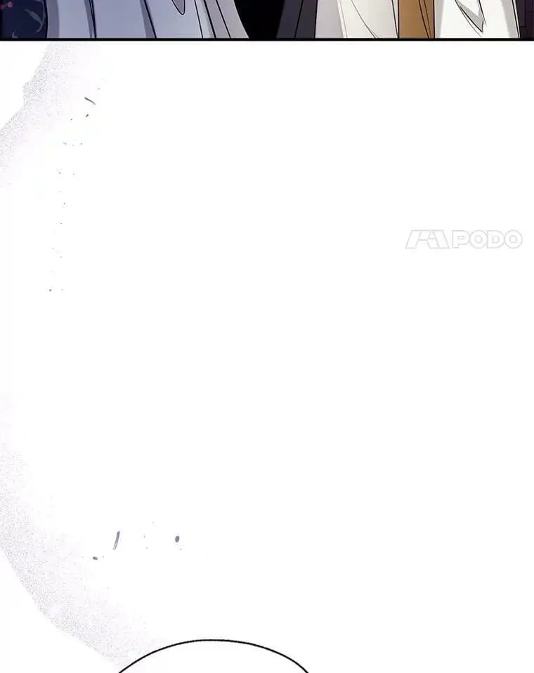 57.搬去3楼 第4页
