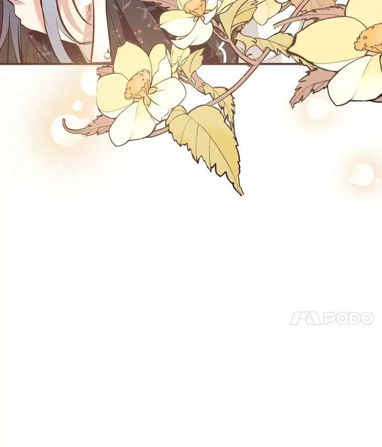 57.搬去3楼 第14页