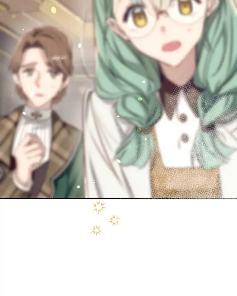 57.搬去3楼 第56页