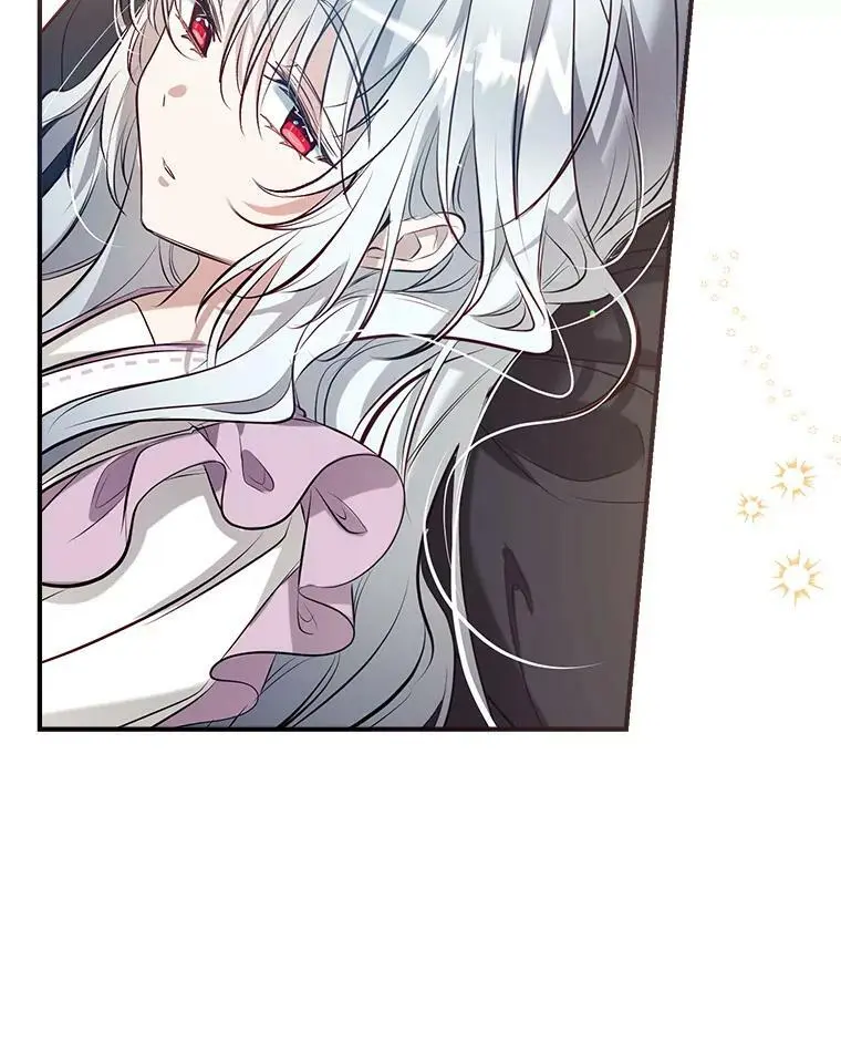 57.搬去3楼 第58页