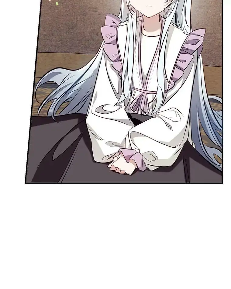 57.搬去3楼 第91页