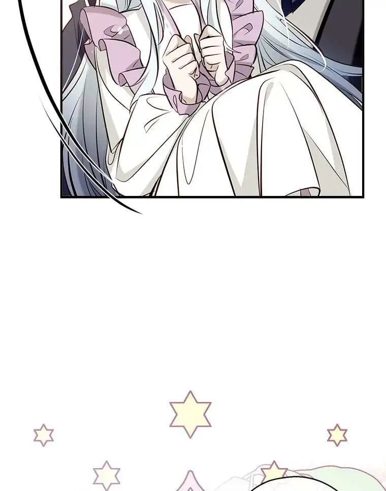 57.搬去3楼 第122页