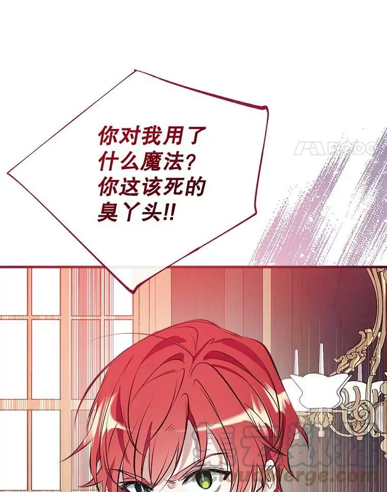 56.放弃抚养权 第25页