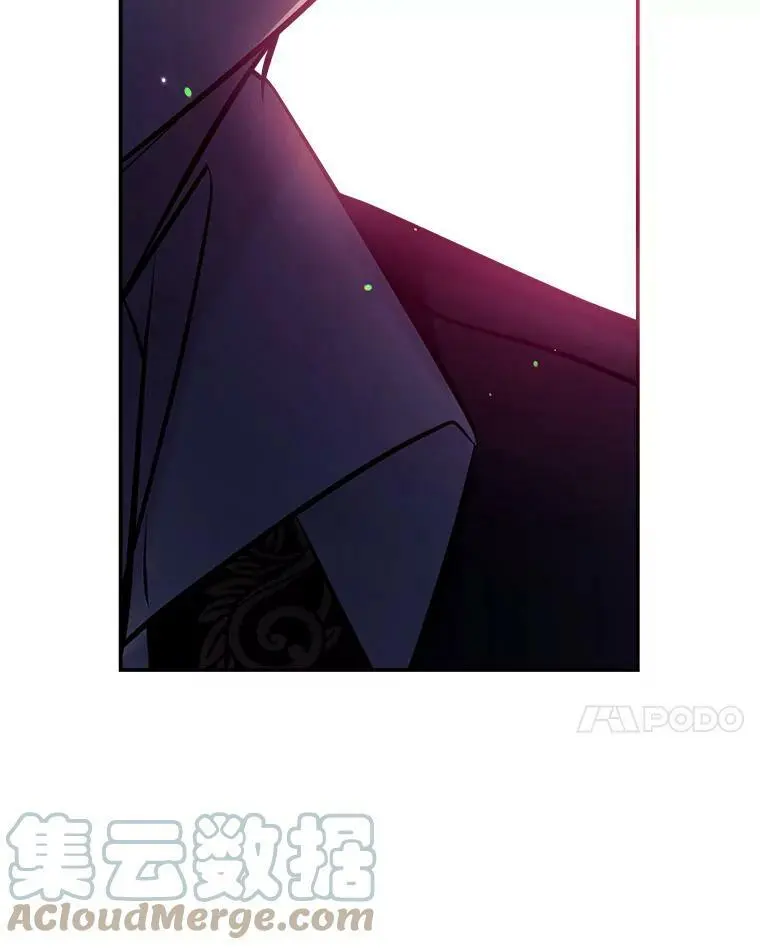 56.放弃抚养权 第137页