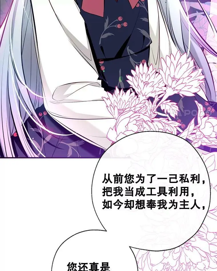55.投靠 第42页