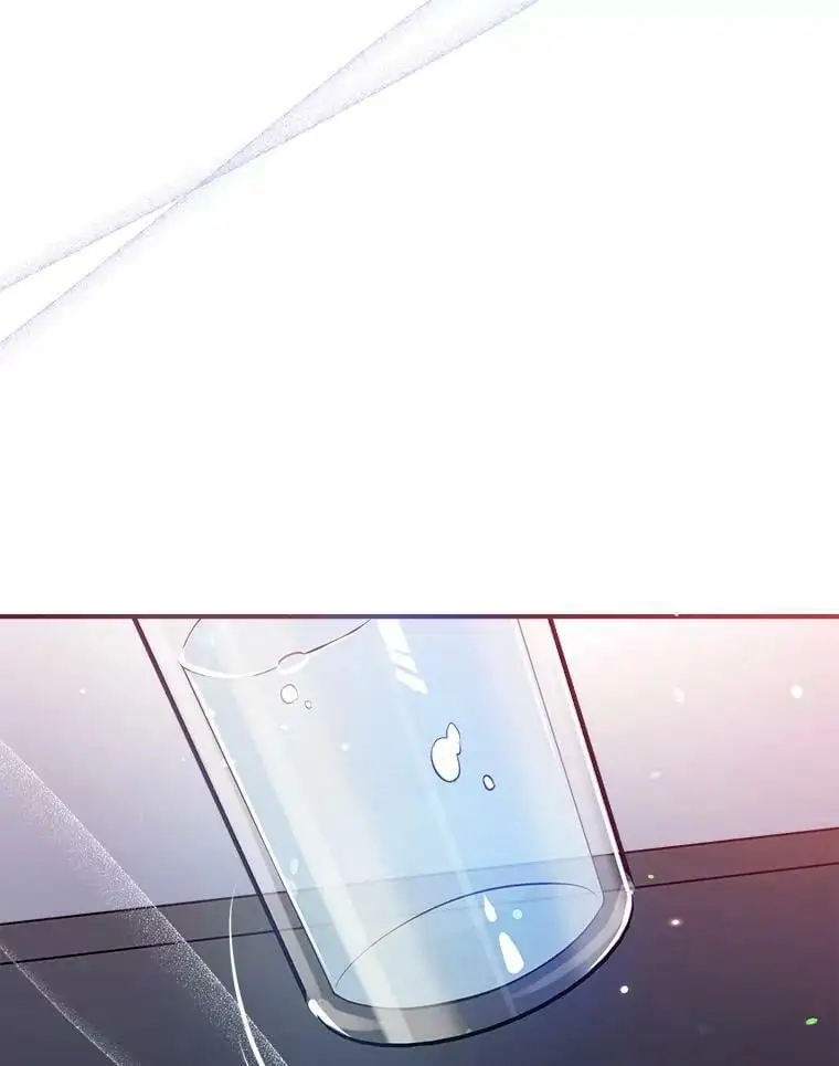 55.投靠 第75页