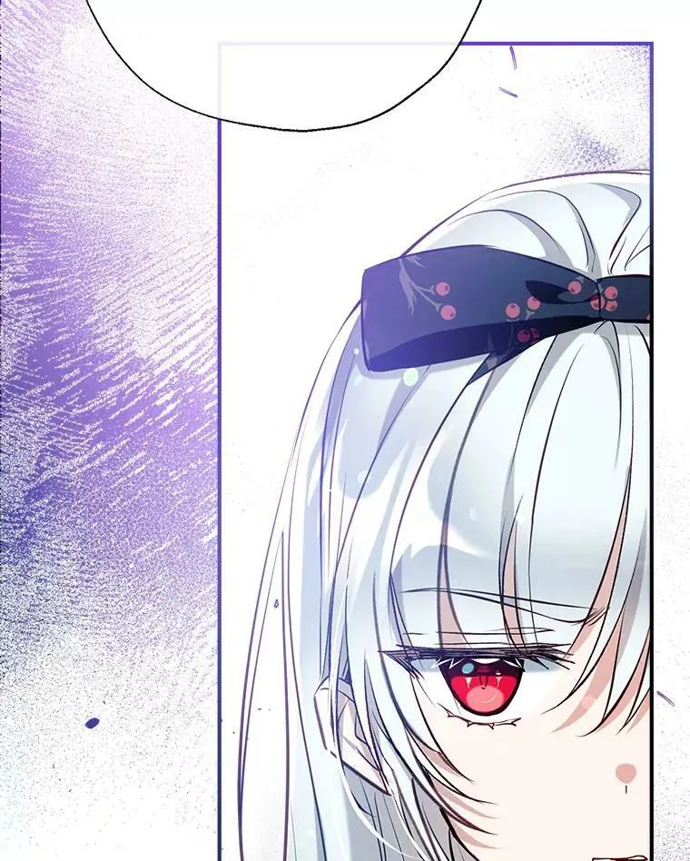 55.投靠 第108页