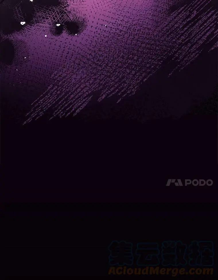 55.投靠 第137页