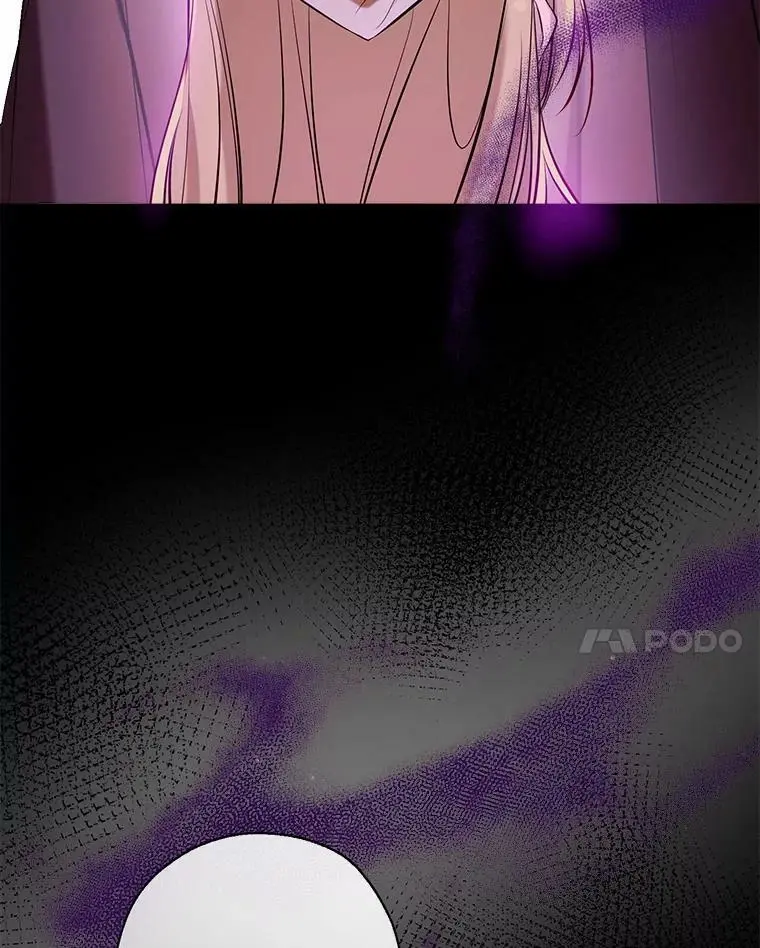 53.教训侍女 第32页