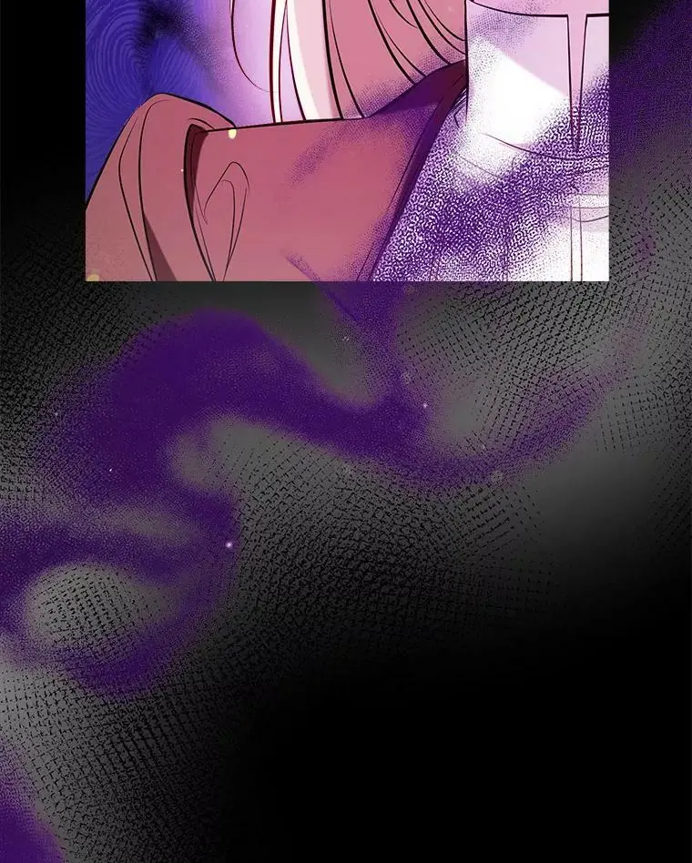 53.教训侍女 第34页
