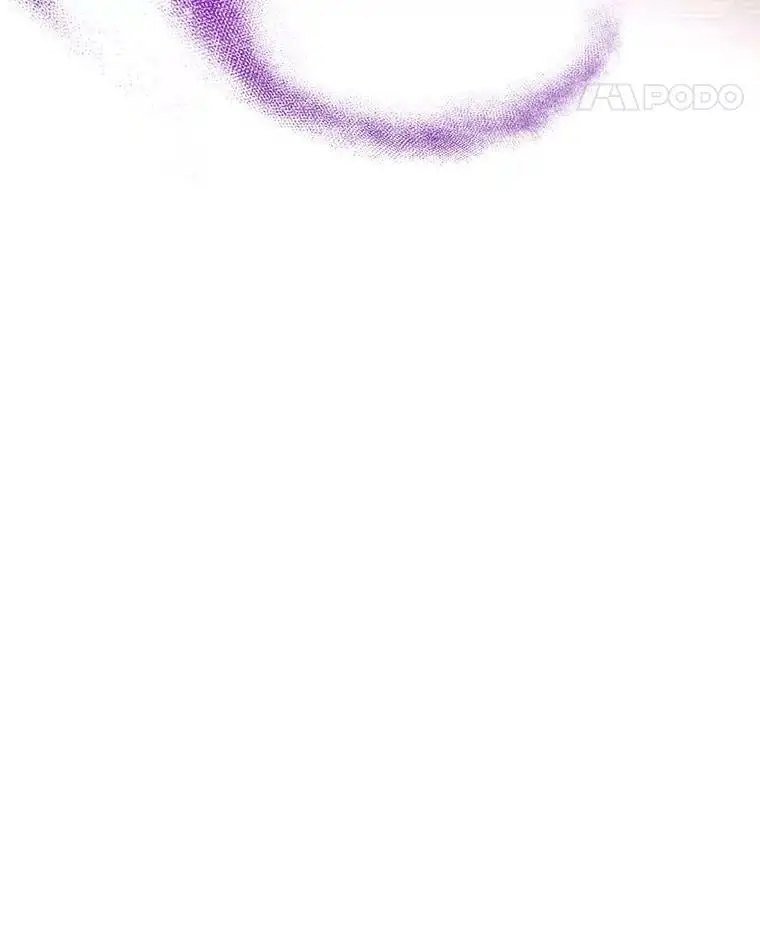 53.教训侍女 第36页
