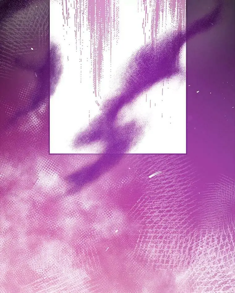 53.教训侍女 第64页
