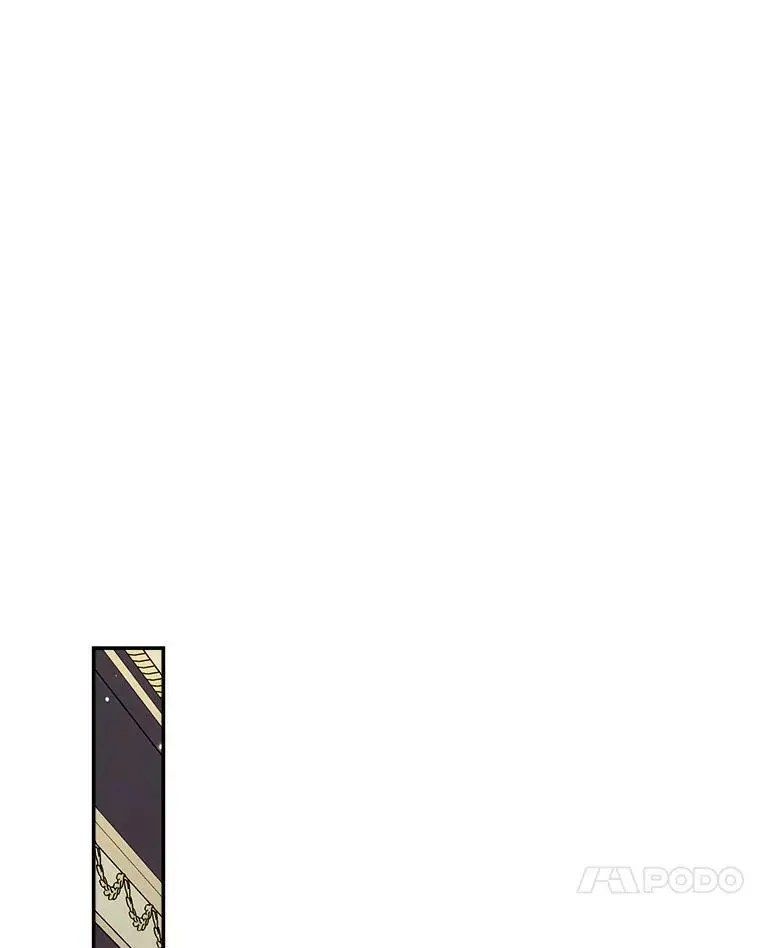 53.教训侍女 第66页