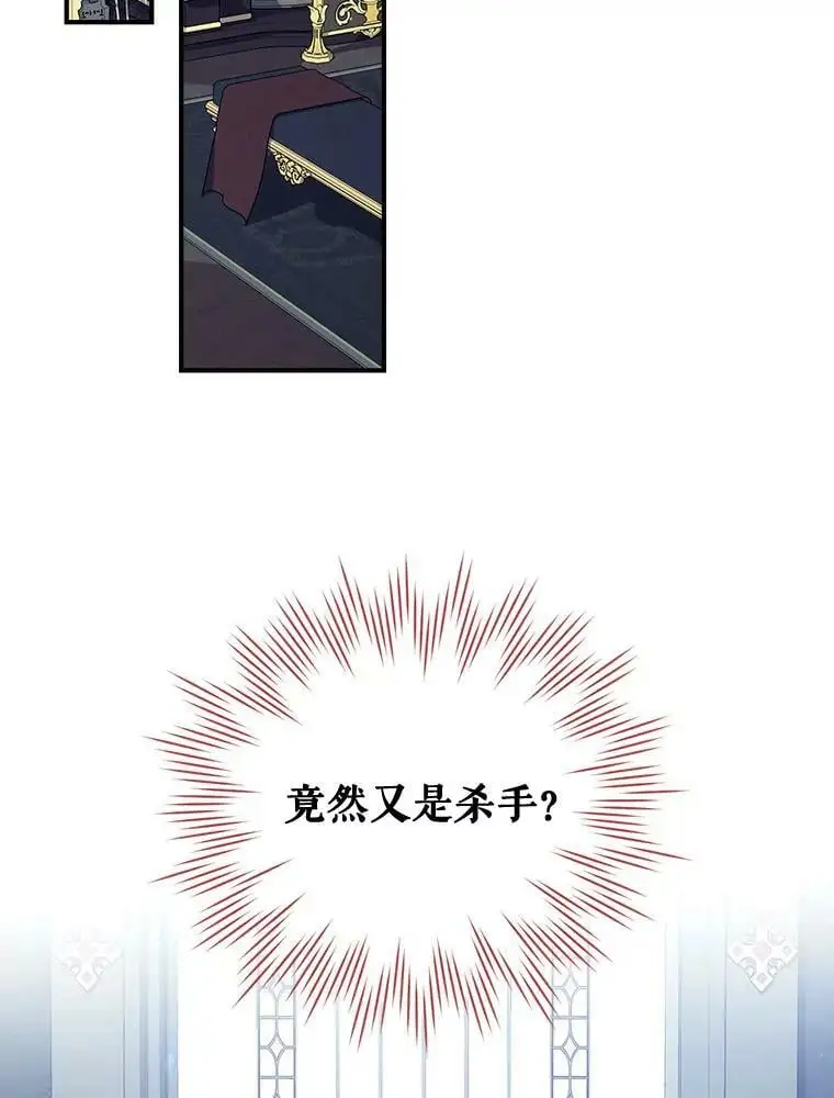 52.又遭暗杀 第2页