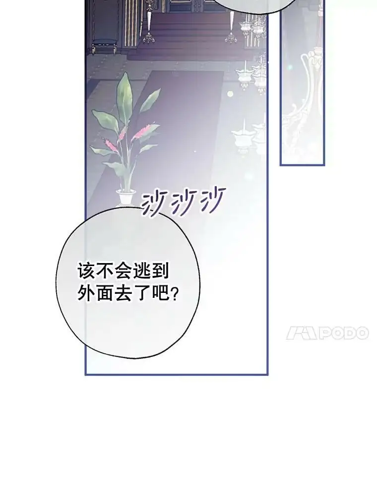 52.又遭暗杀 第14页