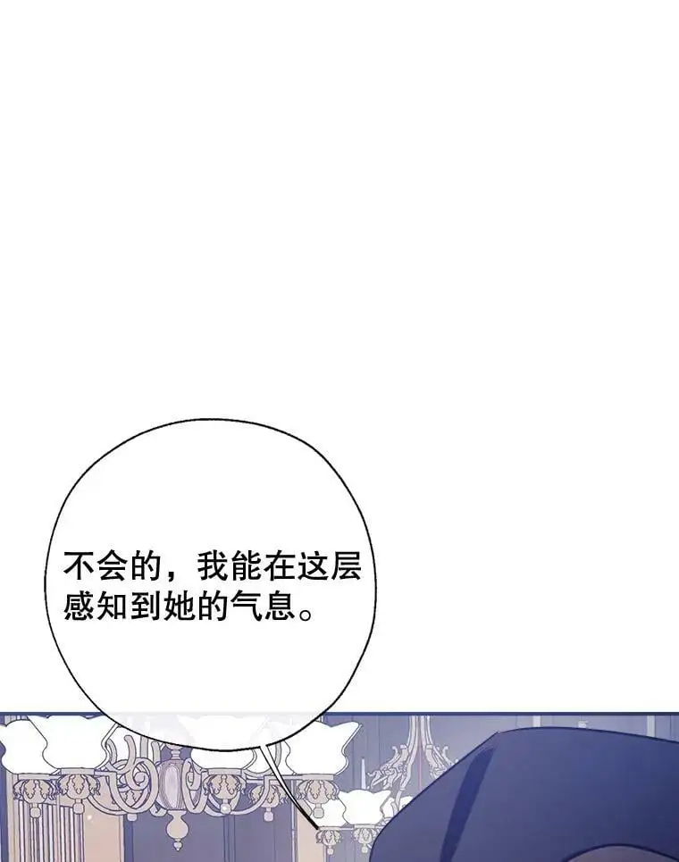 52.又遭暗杀 第15页