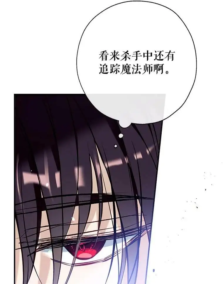 52.又遭暗杀 第20页